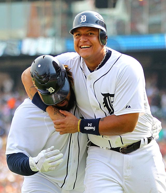 130521122251-cabrera-47-single-image-cut.jpg